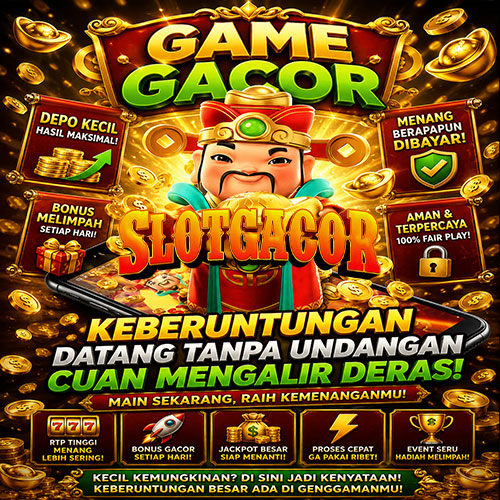 Download Apps